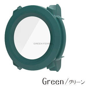 GARMIN Instinct 3 45mm p P[X GARMIN Instinct 3 45mm Jo[ KXtB ̌^ Instinct 3 AMOLED P[X K[~ CXeBNg3 AMOLED P[X GARMIN Instinct 3 50mm Jo[ KX 9HیtB+