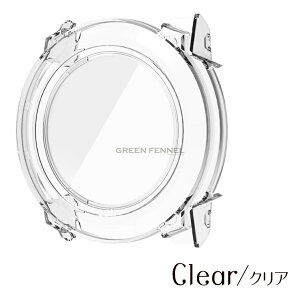 GARMIN Instinct 3 45mm p P[X GARMIN Instinct 3 45mm Jo[ KXtB ̌^ Instinct 3 AMOLED P[X K[~ CXeBNg3 AMOLED P[X GARMIN Instinct 3 50mm Jo[ KX 9HیtB+