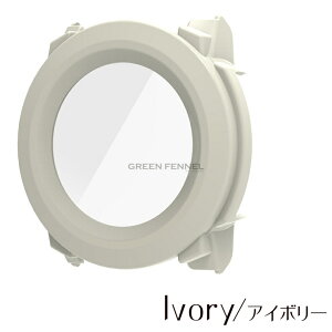 GARMIN Instinct 3 45mm �p �P�[�X GARMIN Instinct 3 45mm �J�o�[ �K���X�t�B���� ��̌^ Instinct 3 AMOLED �P�[�X �K�[�~�� �C���X�e�B���N�g3 AMOLED �P�[�X GARMIN Instinct 3 50mm �J�o�[ �����K���X 9H�ی�t�B����+