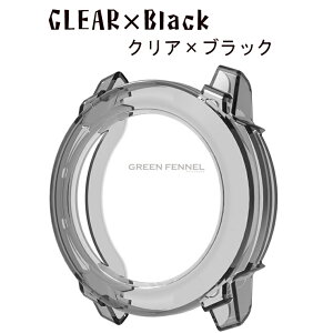 Garmin instinct 3pیP[X Jo[ 45mm 50mm TPU X}[gEHb`Jo[ GARMIN Instinct 3 50mm p P[X یJo[ GARMIN Instinct 3 45mm Jo[ Garmin݊i Instinct 3 AMOLED P[X ϋv h~ E
