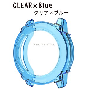 HUAWEI WATCH GT 6 pro 46mm P[X HUAWEI WATCH GT 6 41mm Jo[ huawei gt6 pro 46mm Jo[ t@[EFC EHb` GT 6 P[X 41mm 46mm X}[gEHb` tی Ȃ یJo[ ȒP h~ y ی