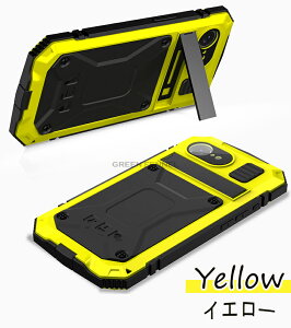 For iPhone 16e P[X ACtH16e Jo[ ACtH16e P[X ϏՌ iPhone 16E p P[X SʃKX h  ho OhA~P[X A~op[ iphone16e 2025 P[X Xg