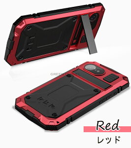 For iPhone 16e P[X ACtH16e Jo[ ACtH16e P[X ϏՌ iPhone 16E p P[X SʃKX h  ho OhA~P[X A~op[ iphone16e 2025 P[X Xg