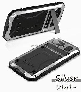 For iPhone 16e P[X ACtH16e Jo[ ACtH16e P[X ϏՌ iPhone 16E p P[X SʃKX h  ho OhA~P[X A~op[ iphone16e 2025 P[X Xg