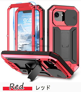 For iPhone 16e P[X iphone16e 2025 P[X ACtH16e Jo[ ACtH16e P[X ϏՌ iPhone 16E p P[X SʃKX h ho ACtH 16e OhA~P[X A~op[ Xg