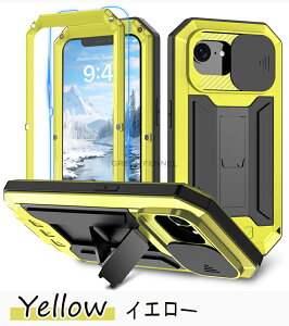 For iPhone 16e P[X iphone16e 2025 P[X ACtH16e Jo[ ACtH16e P[X ϏՌ iPhone 16E p P[X SʃKX h ho ACtH 16e OhA~P[X A~op[ Xg