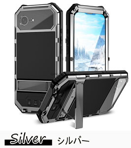 iPhone 16E p P[X KXtBt ACtH16e Jo[ iPhone 16e hP[X ACtH 16e h ho ϐk ϏՌ tOȒP phone16e 2025 P[X iPhone 16e P[X hhH ACtH 