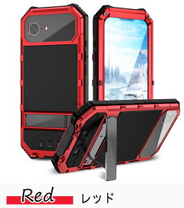 iPhone 16E p P[X KXtBt ACtH16e Jo[ iPhone 16e hP[X ACtH 16e h ho ϐk ϏՌ tOȒP phone16e 2025 P[X iPhone 16e P[X hhH ACtH 