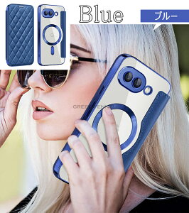 google pixel 10 pro XL P[Xpixel 10 P[X google pixel 10 pro P[X Google Pixel 9A P[X Google 9 ProXL P[X sNZ9aP[X Pixel 9A 蒠^ P[X Google Pixel9 P[X MagSafeΉ }OZ[t sNZ 9 pr