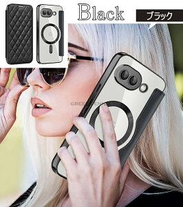 google pixel 10 pro XL P[Xpixel 10 P[X google pixel 10 pro P[X Google Pixel 9A P[X Google 9 ProXL P[X sNZ9aP[X Pixel 9A 蒠^ P[X Google Pixel9 P[X MagSafeΉ }OZ[t sNZ 9 pr