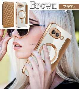 google pixel 10 pro XL P[Xpixel 10 P[X google pixel 10 pro P[X Google Pixel 9A P[X Google 9 ProXL P[X sNZ9aP[X Pixel 9A 蒠^ P[X Google Pixel9 P[X MagSafeΉ }OZ[t sNZ 9 pr