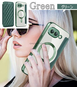 google pixel 10 pro XL P[Xpixel 10 P[X google pixel 10 pro P[X Google Pixel 9A P[X Google 9 ProXL P[X sNZ9aP[X Pixel 9A 蒠^ P[X Google Pixel9 P[X MagSafeΉ }OZ[t sNZ 9 pr