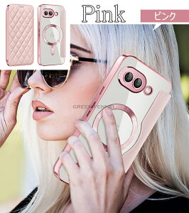 google pixel 10 pro XL P[Xpixel 10 P[X google pixel 10 pro P[X Google Pixel 9A P[X Google 9 ProXL P[X sNZ9aP[X Pixel 9A 蒠^ P[X Google Pixel9 P[X MagSafeΉ }OZ[t sNZ 9 pr