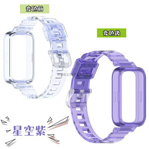 Xiaomi Band 9 Active oh ϐF Xiaomi Smart band 9 active xg Fς Xiaomi X}[gEHb` 9 active oh VI~B X}[g oh9 ANeBu Redmi Watch 3 oh _