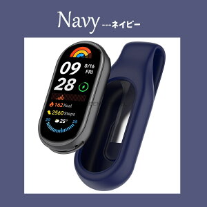 Xiaomi Mi Band 10/9 oh VI~oh xiaomi mi band 10/9/8 Ή oh miband10 miband9 miband8 Nbv pxg i[XEHb` Xiaomi Mi band 8 9 10 sXgbv Ōt MiBand VI~ o