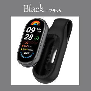 Xiaomi Mi Band 10/9 oh VI~oh xiaomi mi band 10/9/8 Ή oh miband10 miband9 miband8 Nbv pxg i[XEHb` Xiaomi Mi band 8 9 10 sXgbv Ōt MiBand VI~ o