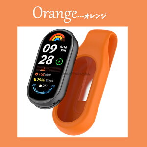Xiaomi Mi Band 10/9 oh VI~oh xiaomi mi band 10/9/8 Ή oh miband10 miband9 miband8 Nbv pxg i[XEHb` Xiaomi Mi band 8 9 10 sXgbv Ōt MiBand VI~ o