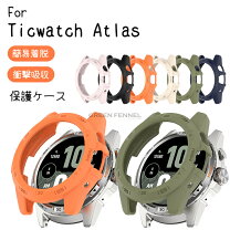 楽天市場】ticwatch pro（ブランドティックウォッチ）（腕時計用 