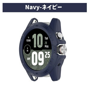For Ticwatch Atlas P[X TPU Jo[ Ticwatch Atlas ɑΉJo[ ANZT[ Ticwatch Atlas Smart WatchX}[gEHb` یP[X Ticwatch ProP[X Ticwatch ProJo[ ϏՌ Sʕی Ռz ȈՒ