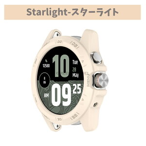 For Ticwatch Atlas �P�[�X TPU�� �J�o�[ Ticwatch Atlas �ɑΉ��J�o�[ �A�N�Z�T���[ Ticwatch Atlas Smart Watch�X�}�[�g�E�H�b�` �ی�P�[�X Ticwatch Pro�P�[�X Ticwatch Pro�J�o�[ �ϏՌ� �S�ʕی� �Ռ��z�� �ȈՒ�