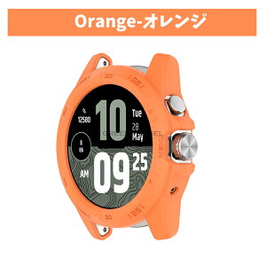 For Ticwatch Atlas P[X TPU Jo[ Ticwatch Atlas ɑΉJo[ ANZT[ Ticwatch Atlas Smart WatchX}[gEHb` یP[X Ticwatch ProP[X Ticwatch ProJo[ ϏՌ Sʕی Ռz ȈՒ