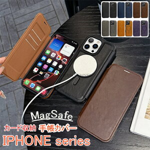 iPhone17 P[X MagsafeΉ iphone17 air P[X iPhone17Pro P[X iPhone17promax P[X iPhone16 16e P[X 蒠^ Vv l fB[X PUU[ J[h[ iPhone16e X}zP[X iPhone15 iPhone16Pro P[