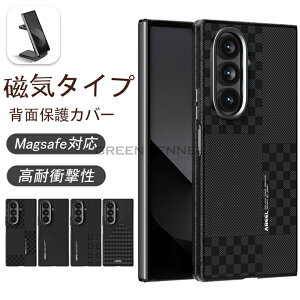 Samsung Galaxy Z Fold 7 5G �P�[�X�M�����N�V�[ Z �t�H�[���h7 �J�o�[ �M�����N�V�[Z fold6 Z Fold5 �P�[�X �ϏՌ� �M�����N�V�[ �[�b�g �t�H�[���h6 �P�[�X Galaxy Z Fold6 �w�ʃP�[�X �����Y�ی� Galaxy Z Fold S