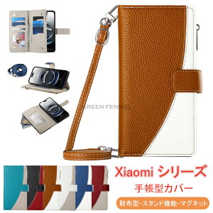 Xiaomi POCO F7 ProJo[ Xiaomi 14T Pro 5G 14T 5G X}zJo[ Redmi 14C Redmi Note 14 Pro+ 5G Redmi Note 14 Pro 5G Redmi Note 14 5G ΂߂ 񂩂 VI~یJo[ U[P[X IV PUU[ y g