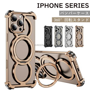 iPhone 16 Pro pop[ ^t[X O}Olbg A~op[ iphone 16 Pro P[X iPhone16 P[X iPhone15 P[X iPhone16plus 16promax 15pro 15promax 14pro P[X h~ ϏՌ 