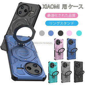 Xiaomi �|�R POCO F7 Pro �P�[�X Xiao mi POCOF7 Ultra �P�[�X �V���I�~ POCO F7 �v�� / F7 �E���g���w�ʃJ�o�[ �X�}�z�����O�t�� �X�^���h�@�\ POCO F7 Pro �P�[�X F7 Ultra �ϏՌ� Redmi 14C �J�o�[ 2�d�\�� ���� �V