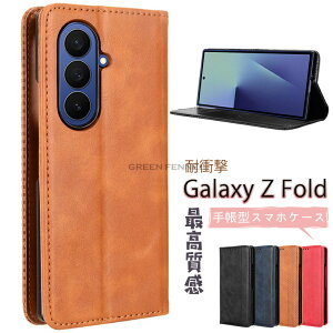 Galaxy Z Fold7 P[X 蒠^ galaxy fold7 X}zP[X MNV[Z tH[h7 P[X SC-56F SCG34 gуJo[ Z Fold7 P[X MNV[Z fold7 Jo[ Galaxy Z Fold7 Jo[ MNV[z fold7 P[