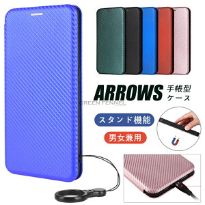 arrows Alpha F-51F P[X 蒠^ A[Y F-51F P[X  ARROWS f-51f 蒠^P[X A[Yalpha f51f Jo[ A[YAt@F-51F X}zP[X A[Y5G X}zP[X J[h[ zt 