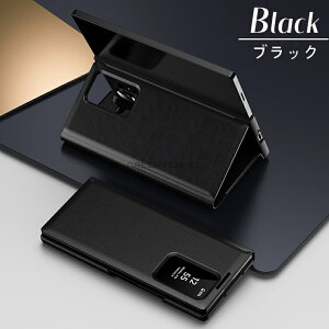 Galaxy Z Fold7 5G P[X TX MNV[ Z tH[h7 5G Samsung Jo[ Galaxy Z Fold7 SC-56F P[X Galaxy Z Fold6 Jo[ Galaxy Z Fold5 P[X Galaxy Z Fold4 Jo[ Galaxy Z Fold3 Jo[ X^h@\ J