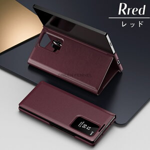 Galaxy Z Fold7 5G P[X TX MNV[ Z tH[h7 5G Samsung Jo[ Galaxy Z Fold7 SC-56F P[X Galaxy Z Fold6 Jo[ Galaxy Z Fold5 P[X Galaxy Z Fold4 Jo[ Galaxy Z Fold3 Jo[ X^h@\ J