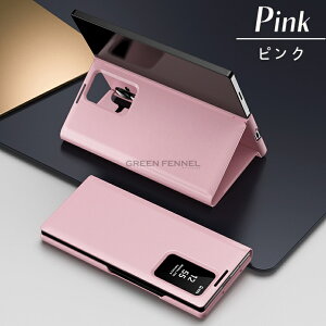 Galaxy Z Fold7 5G P[X TX MNV[ Z tH[h7 5G Samsung Jo[ Galaxy Z Fold7 SC-56F P[X Galaxy Z Fold6 Jo[ Galaxy Z Fold5 P[X Galaxy Z Fold4 Jo[ Galaxy Z Fold3 Jo[ X^h@\ J