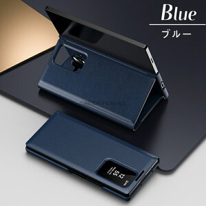 Galaxy Z Fold7 5G P[X TX MNV[ Z tH[h7 5G Samsung Jo[ Galaxy Z Fold7 SC-56F P[X Galaxy Z Fold6 Jo[ Galaxy Z Fold5 P[X Galaxy Z Fold4 Jo[ Galaxy Z Fold3 Jo[ X^h@\ J