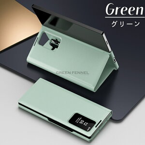 Galaxy Z Fold7 5G P[X TX MNV[ Z tH[h7 5G Samsung Jo[ Galaxy Z Fold7 SC-56F P[X Galaxy Z Fold6 Jo[ Galaxy Z Fold5 P[X Galaxy Z Fold4 Jo[ Galaxy Z Fold3 Jo[ X^h@\ J