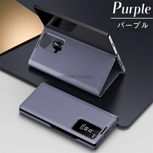 Galaxy Z Fold7 5G P[X TX MNV[ Z tH[h7 5G Samsung Jo[ Galaxy Z Fold7 SC-56F P[X Galaxy Z Fold6 Jo[ Galaxy Z Fold5 P[X Galaxy Z Fold4 Jo[ Galaxy Z Fold3 Jo[ X^h@\ J