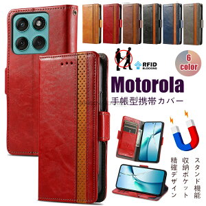Moto G66Y 5G/Moto G56 5GgуJo[ 蒠^ Motorola Moto G66J 5G PUU[ moto g66j 5G Jo[ z^ moto g66y 5G X}zP[X Motorola Moto G66j 5G/Moto G66y 5G P[X gg66j5g X}zP[X J[h[|Pb