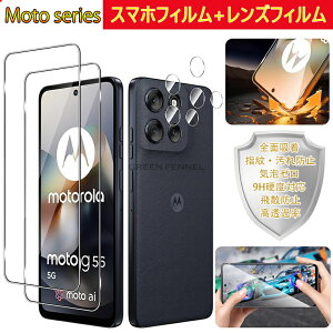 ݌ɔy2+8ZbgzMoto G66y/G66j 5G KXtB Motorola Moto G66y/G66j 5G KXtB(2)+JtBi8jیtB moto g66j 5G / g66y 5G یtB g[ g Motorola Moto
