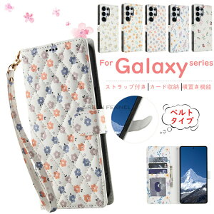 Galaxy S25 P[X 蒠^  킢 Galaxy S25 Ultra SC-52F P[X Samsung Galaxy S25 Ultra Jo[ GalaxyS25UltraP[X MNV[ S25 Eg P[X Galaxy S24 FE P[X S24 S24UltraJo[ S23 S23Ultra