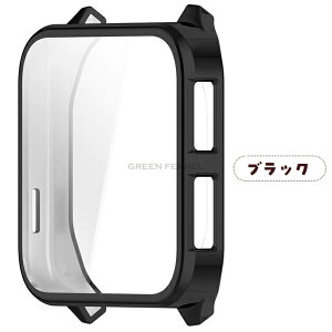 �u2�Z�b�g�vGarmin venu venu x1�K�[�~�� Garmin venu venu x1 �ی�P�[�X venu x1�P�[�X �t�B�����t�� TPU �ϏՌ� ���h�~ ���������� �K�[�~�� Garmin venu venu x1 �J�o�[ ���i�� ������� garmin venu x1�X�}�[�g