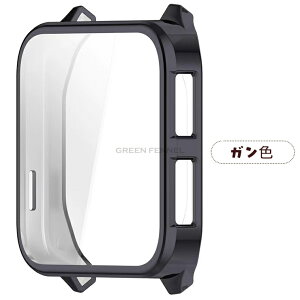 �u2�Z�b�g�vGarmin venu venu x1�K�[�~�� Garmin venu venu x1 �ی�P�[�X venu x1�P�[�X �t�B�����t�� TPU �ϏՌ� ���h�~ ���������� �K�[�~�� Garmin venu venu x1 �J�o�[ ���i�� ������� garmin venu x1�X�}�[�g