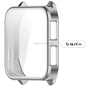 �u2�Z�b�g�vGarmin venu venu x1�K�[�~�� Garmin venu venu x1 �ی�P�[�X venu x1�P�[�X �t�B�����t�� TPU �ϏՌ� ���h�~ ���������� �K�[�~�� Garmin venu venu x1 �J�o�[ ���i�� ������� garmin venu x1�X�}�[�g
