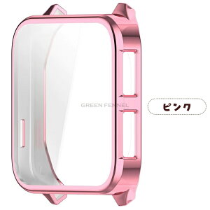 �u2�Z�b�g�vGarmin venu venu x1�K�[�~�� Garmin venu venu x1 �ی�P�[�X venu x1�P�[�X �t�B�����t�� TPU �ϏՌ� ���h�~ ���������� �K�[�~�� Garmin venu venu x1 �J�o�[ ���i�� ������� garmin venu x1�X�}�[�g