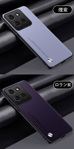 moto g66j 5G �P�[�X moto g66j 5G g66y 5G g64 5G g64y 5G �w�ʃJ�o�[ motorola edge 60 pro �X�}�z�P�[�X moto g05 �P�[�X motorola edge 50 pro �P�[�X motorola edge 40 neo �P�[�X moto g24 �P�[�X motorola edge 40 neo �J�o�[ �V���v