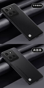 moto g66j 5G �P�[�X moto g66j 5G g66y 5G g64 5G g64y 5G �w�ʃJ�o�[ motorola edge 60 pro �X�}�z�P�[�X moto g05 �P�[�X motorola edge 50 pro �P�[�X motorola edge 40 neo �P�[�X moto g24 �P�[�X motorola edge 40 neo �J�o�[ �V���v