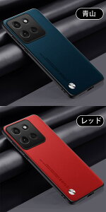 moto g66j 5G �P�[�X moto g66j 5G g66y 5G g64 5G g64y 5G �w�ʃJ�o�[ motorola edge 60 pro �X�}�z�P�[�X moto g05 �P�[�X motorola edge 50 pro �P�[�X motorola edge 40 neo �P�[�X moto g24 �P�[�X motorola edge 40 neo �J�o�[ �V���v