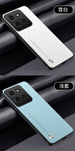 moto g66j 5G �P�[�X moto g66j 5G g66y 5G g64 5G g64y 5G �w�ʃJ�o�[ motorola edge 60 pro �X�}�z�P�[�X moto g05 �P�[�X motorola edge 50 pro �P�[�X motorola edge 40 neo �P�[�X moto g24 �P�[�X motorola edge 40 neo �J�o�[ �V���v