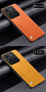 moto g66j 5G �P�[�X moto g66j 5G g66y 5G g64 5G g64y 5G �w�ʃJ�o�[ motorola edge 60 pro �X�}�z�P�[�X moto g05 �P�[�X motorola edge 50 pro �P�[�X motorola edge 40 neo �P�[�X moto g24 �P�[�X motorola edge 40 neo �J�o�[ �V���v